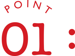 POINT01