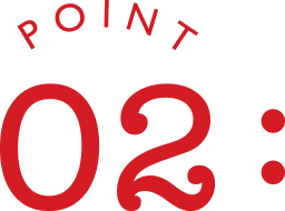 POINT02